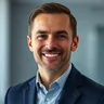 James Wilson — m88 เว็บพนันบอล คาสิโนสด expert